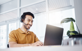 How a Managed SOC works: What happens when a cyberattack begins?
