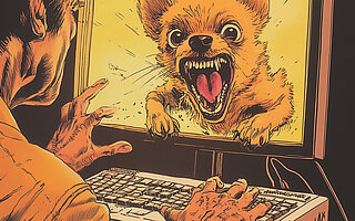 Chihuahua Stealer: A new Breed of Infostealer
